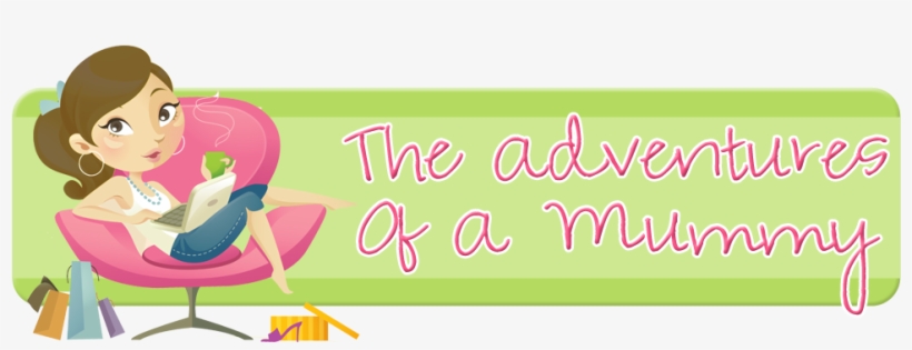 The Adventures Of A Mummy Header - Prodavalnik, transparent png #4630870
