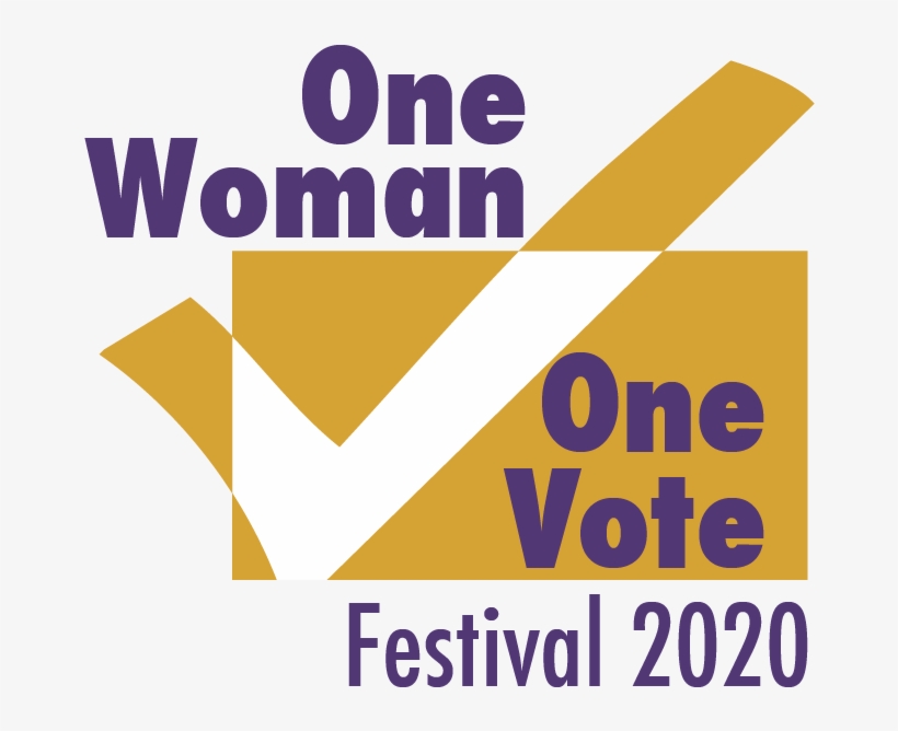 Image - Poster, transparent png #4630949