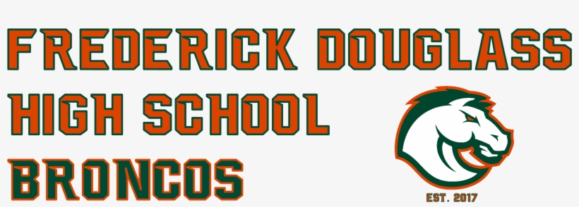 Website Header, transparent png #4631032