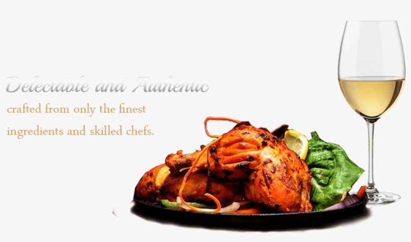 Gallery - Desi Food Table Png, transparent png #4631112