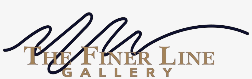 Art Museum, transparent png #4631120