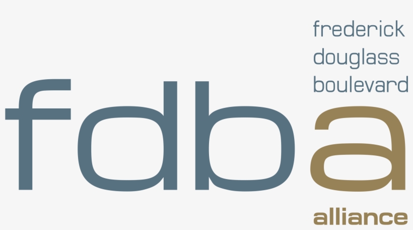 2017 Food & Drink Boulevard - Graphics, transparent png #4631181