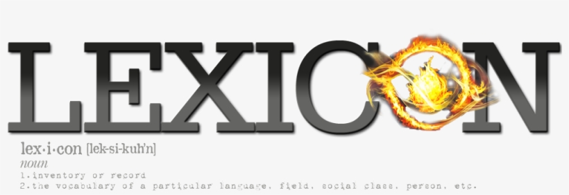 Divergent Lexicon - Richard Benson F On Exam, transparent png #4631231