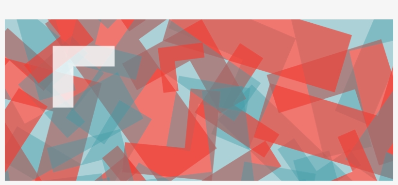 News - Graphic Design, transparent png #4631295