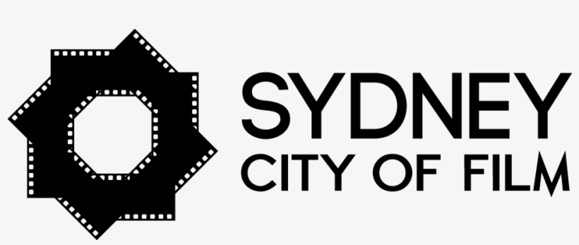 Png - Vivid Sydney, transparent png #4631360