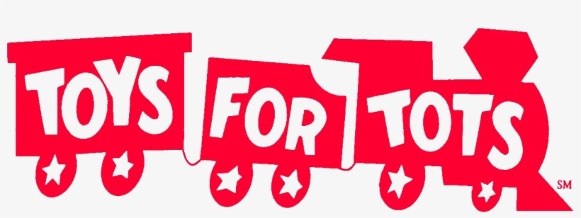 Toys For Tots Of Phi Omicron Zeta, Zeta Phi Beta Sorority - Toys For Tots Stickers, transparent png #4631465