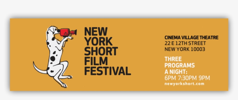 Featuring Provocative Dramas, Documentaries, Comedies, - New World Hotel, transparent png #4631599