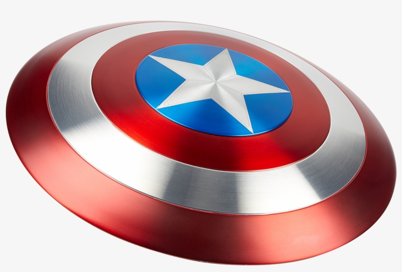 Download, transparent png #4631663