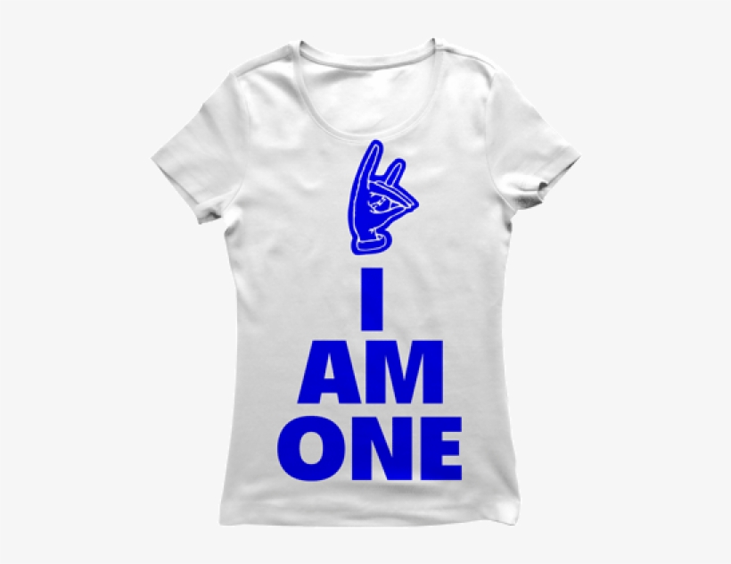 Zeta Phi Beta T-shirt - Zeta Phi Beta Greek Sorority/fraternity College ", transparent png #4631664