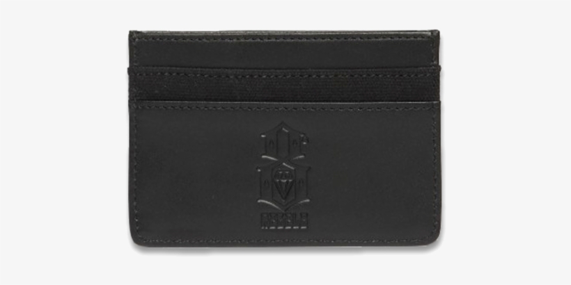 Walelt 1 - Wallet, transparent png #4631665