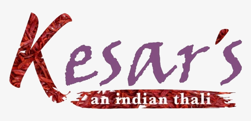 Hours - Graphic Design, transparent png #4631721