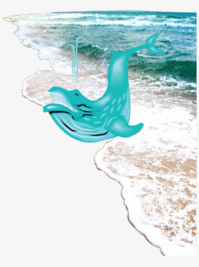 Water, transparent png #4631722