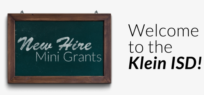 Educator Grants Working Directly With Students - Coiffeur Homme, transparent png #4631727