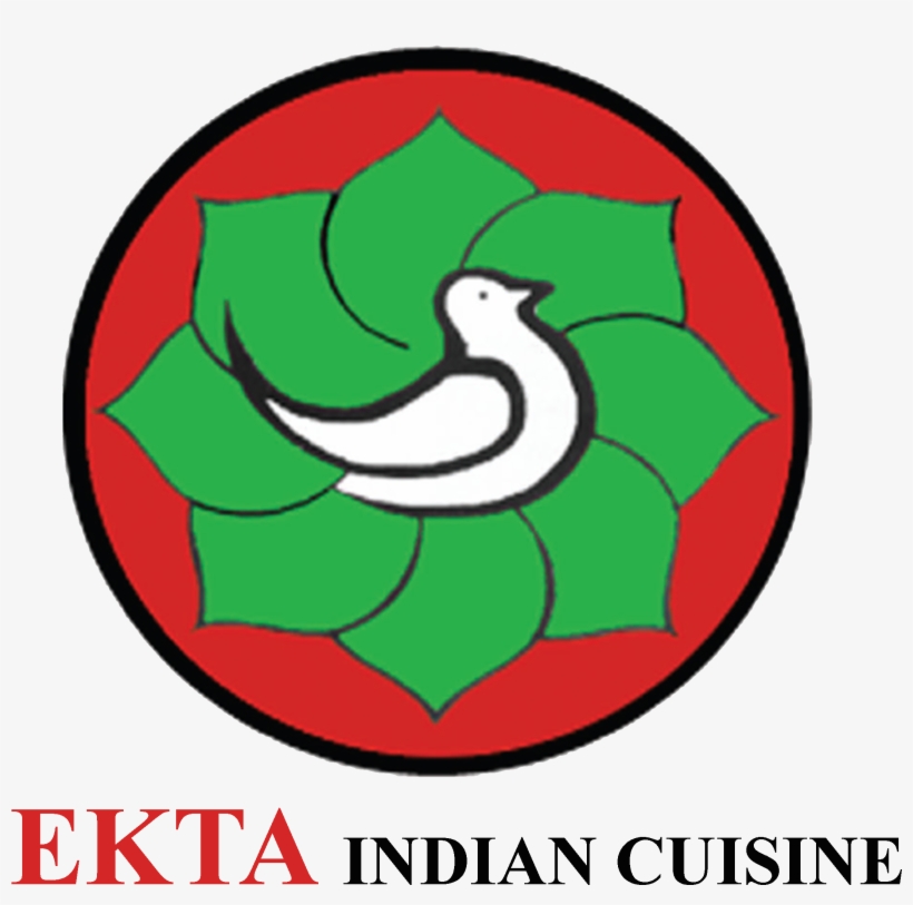 Indian Food, Restaurant, Catering In Bryn Mawr, Pa - The Brick Lane Gallery, transparent png #4631774