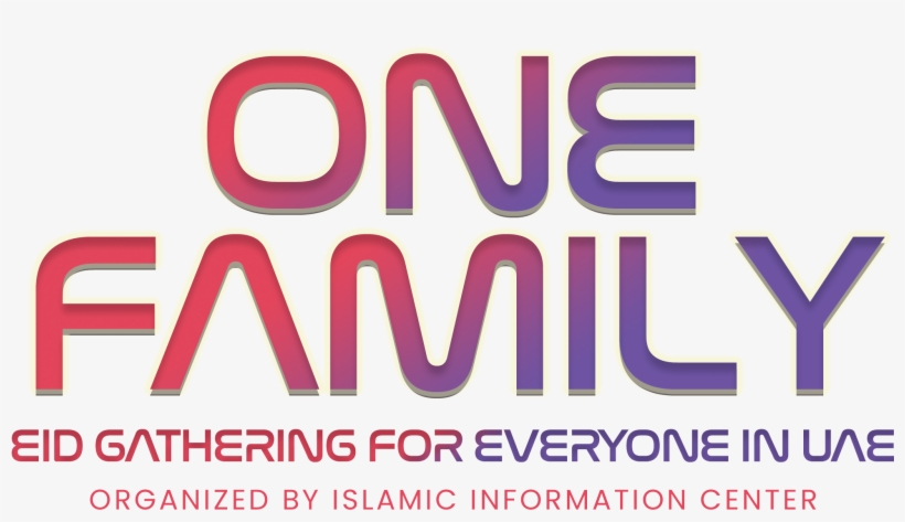 Information, transparent png #4631847