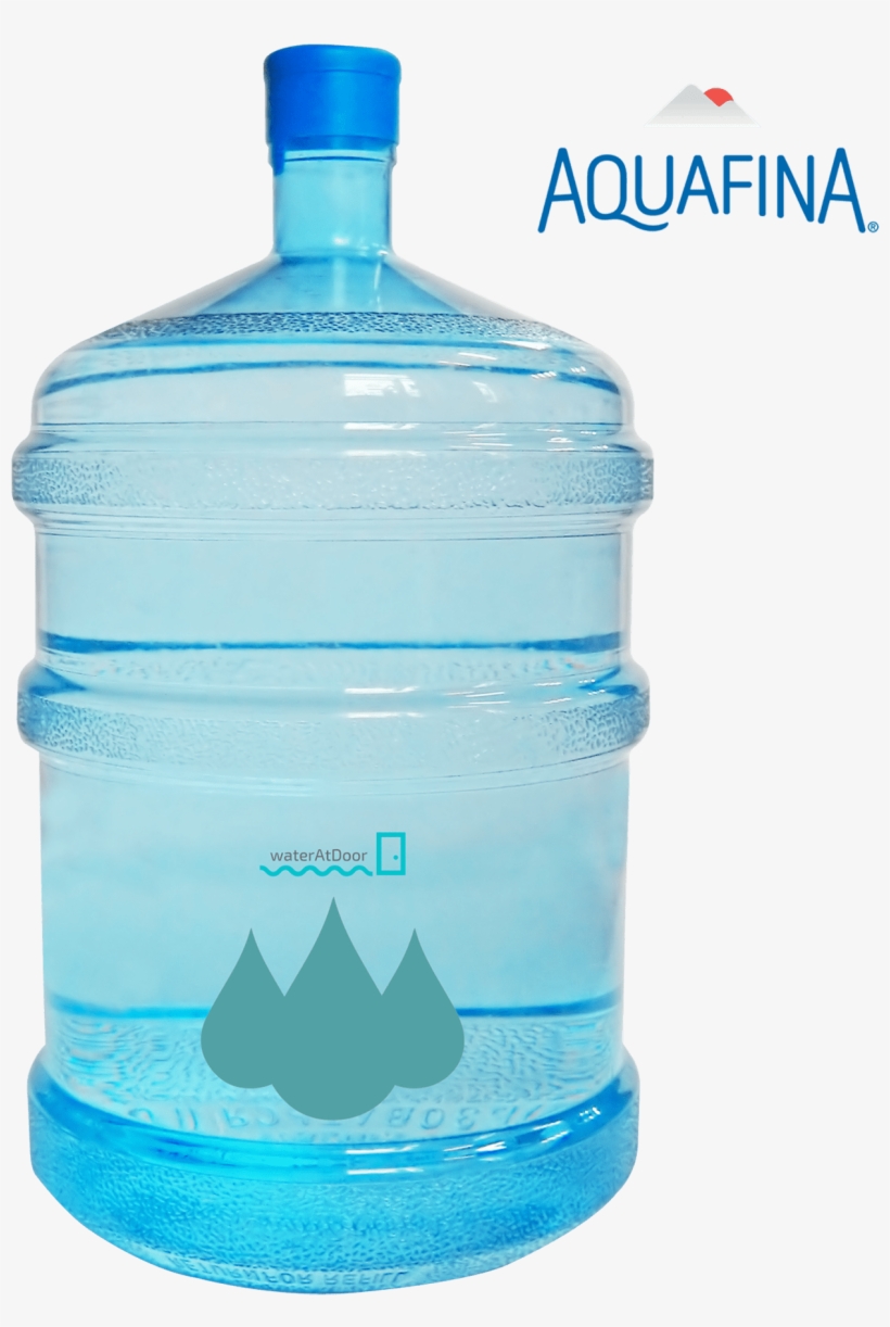 Aquafina Ro 20 Ltr - Aquafina Sparkling Water, Black Cherry Dragonfruit, transparent png #4631849