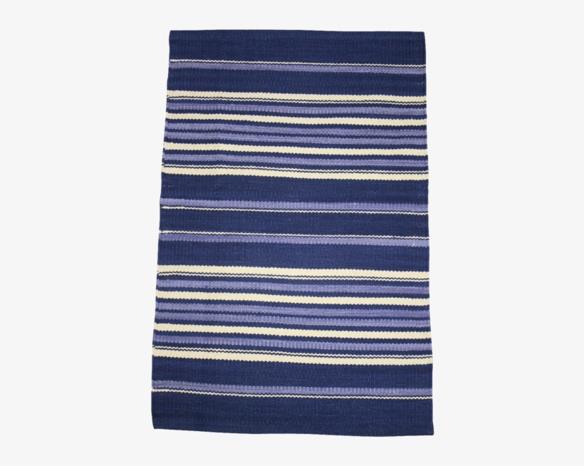 India Flag Native Rug - Scarf, transparent png #4631993