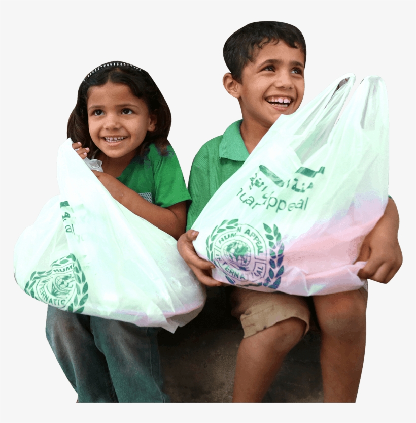 Free Png Zakat Al-fitr Eid Png Images Transparent - Eid Al-fitr, transparent png #4632056