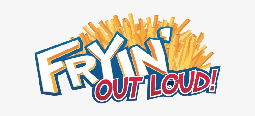 Sections - Illustration, transparent png #4632057