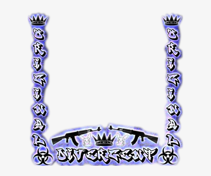 Picture Editor, transparent png #4632061