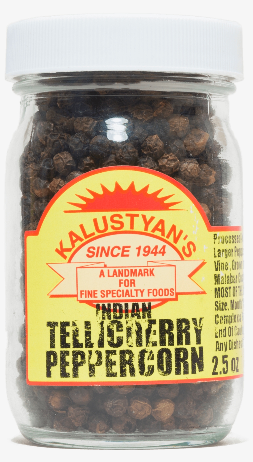 Cooking, transparent png #4632117