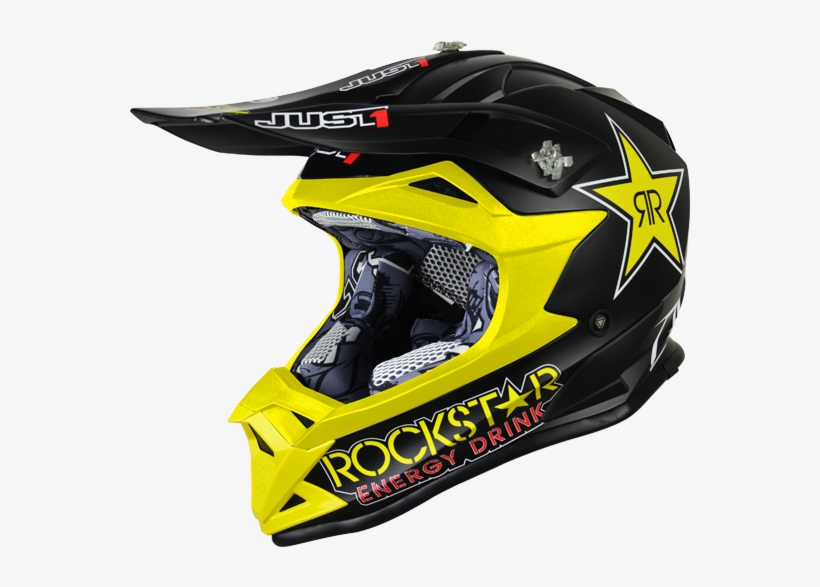 J32pro Rockstar - Just 1 J32 Rockstar, transparent png #4632289