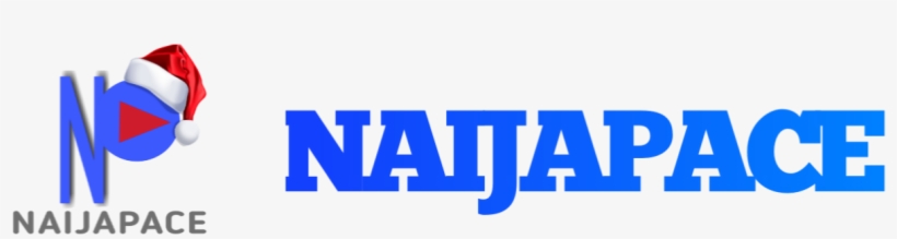 Naijapace Naijapace - Stop Acta Facebook Cover, transparent png #4632360