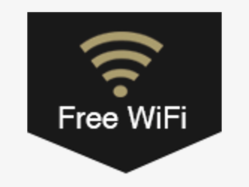 83946249 308f 42cb Aeb2 7b6a3bc5894c Feature Icon Wifi - Free Wifi, transparent png #4632422