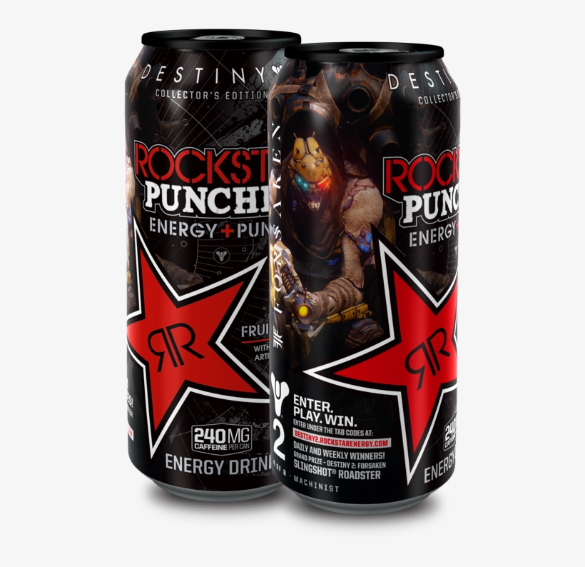 Punched / Machinist, transparent png #4632482