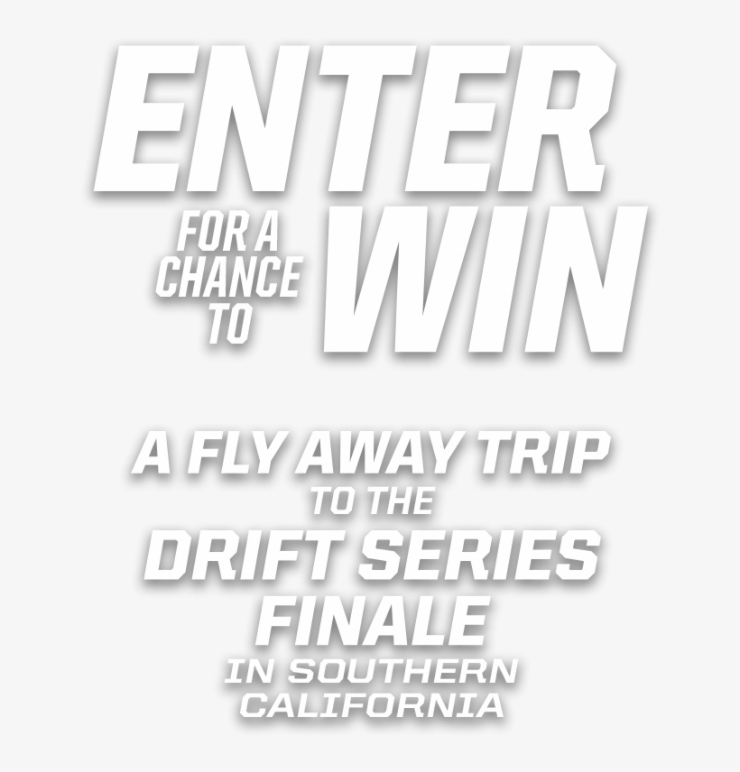 Enter To Win - Vijay Antony, transparent png #4632647