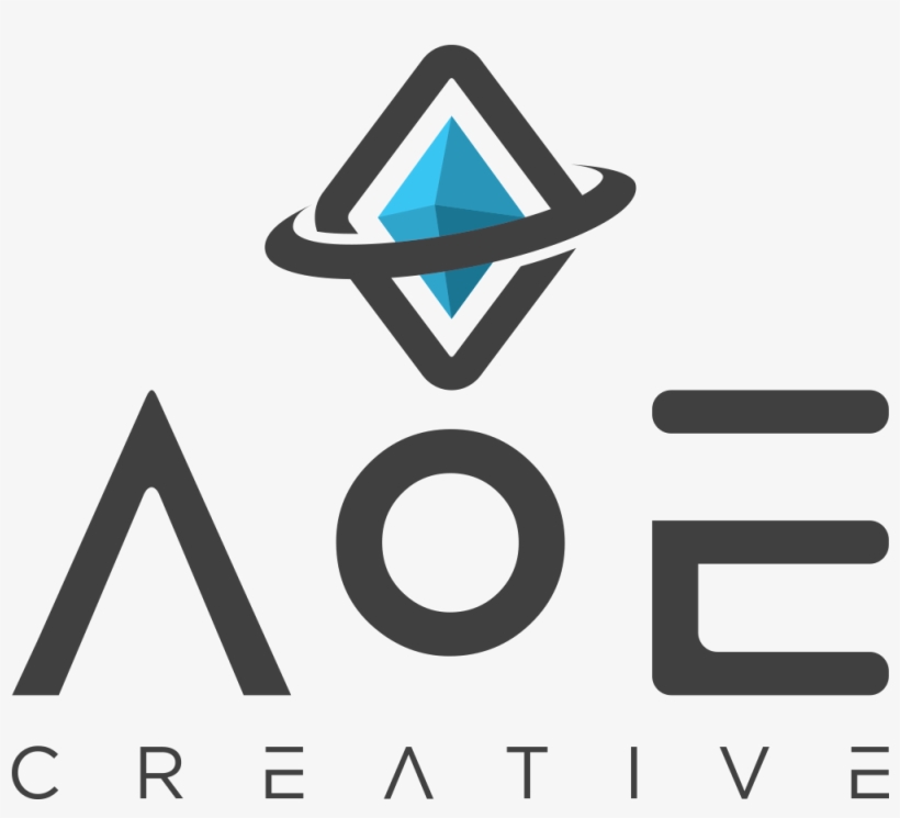 Adam Bayacal Liked This - Triangle, transparent png #4632768