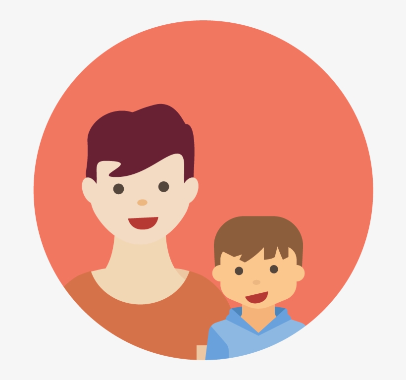 Ngo Without Heart - Organization, transparent png #4632840