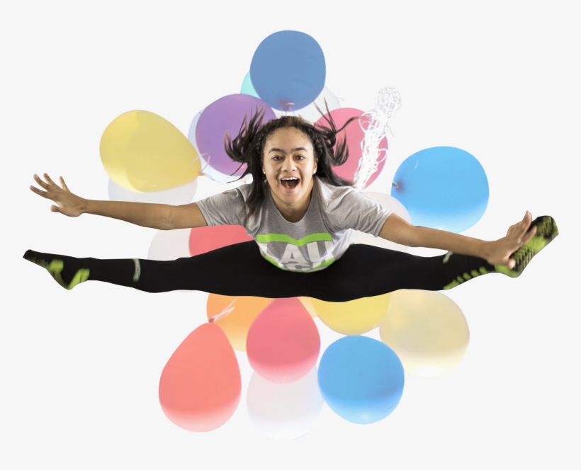 Birthday Parties - Corporation, transparent png #4633070