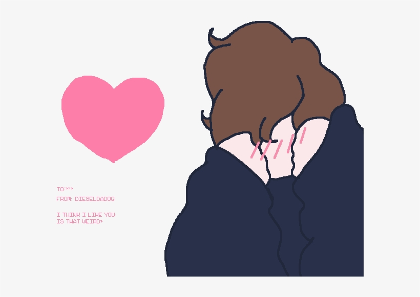 Random Image From User - User, transparent png #4633140