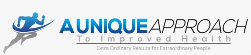 A Unique Approach - Parallel, transparent png #4633282