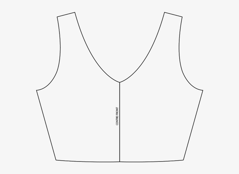 1 Puddle Lane - Pattern, transparent png #4633413