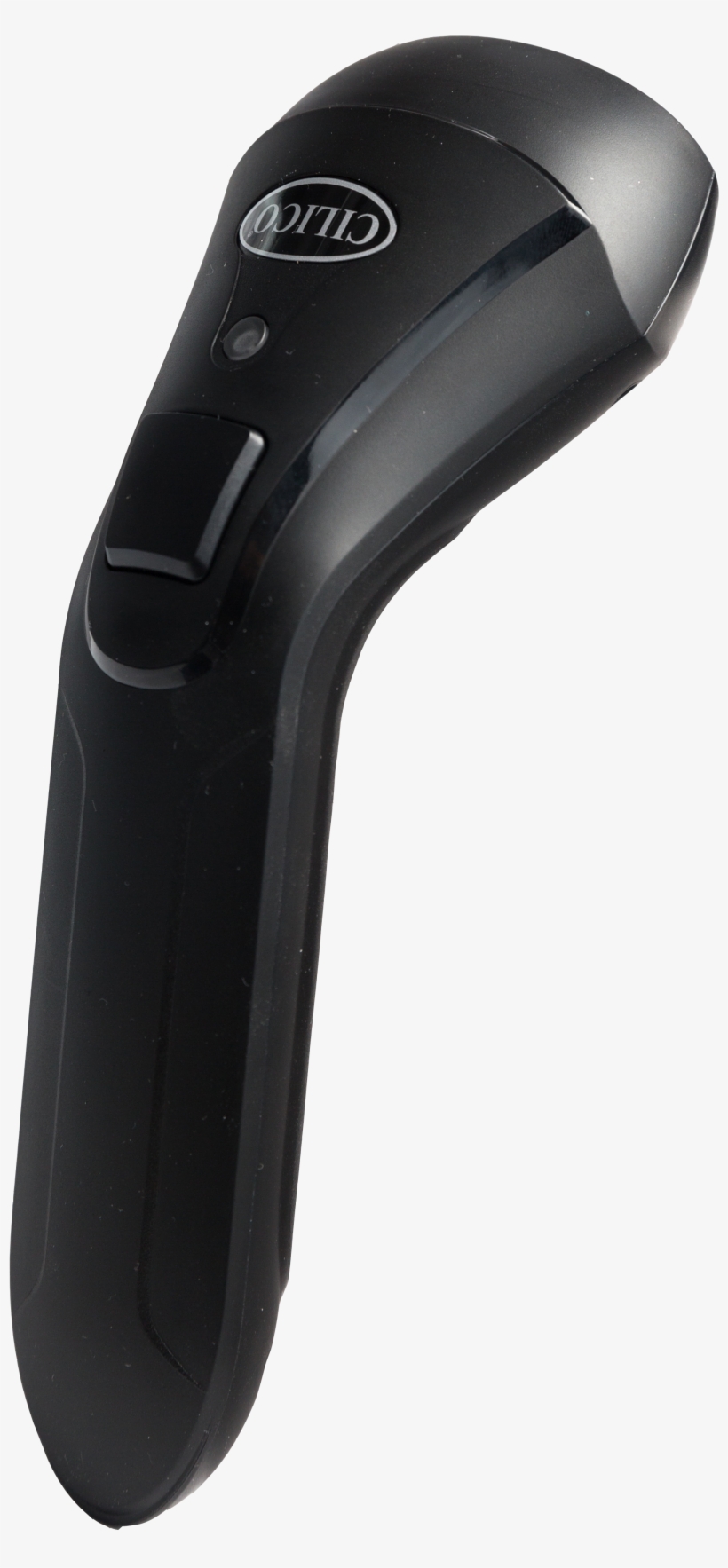 Download Pdf - Cilico Ct80 Bluetooth Sans Fil 1d 2d Qr Barcode Scanner, transparent png #4633449