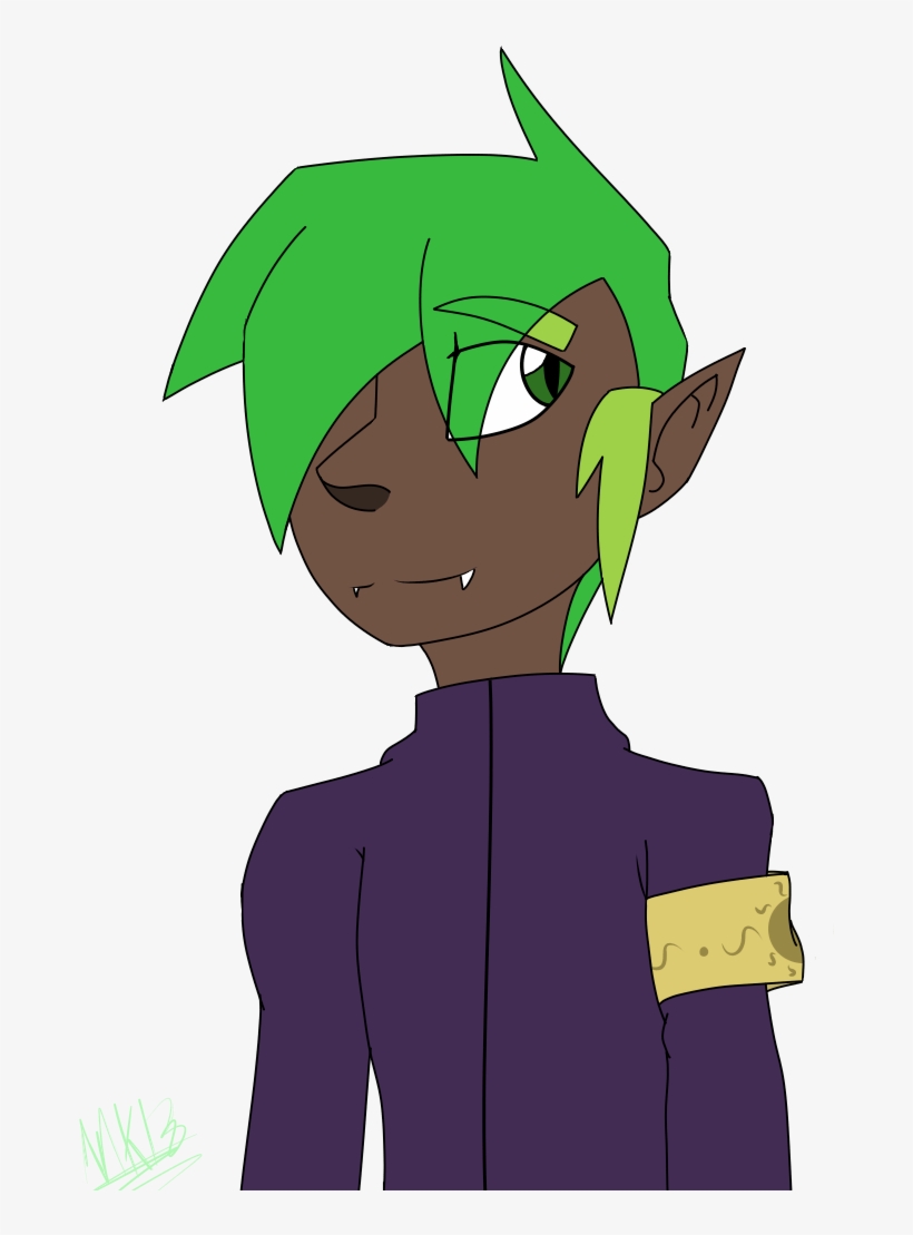 Uploaded - Cartoon, transparent png #4633451