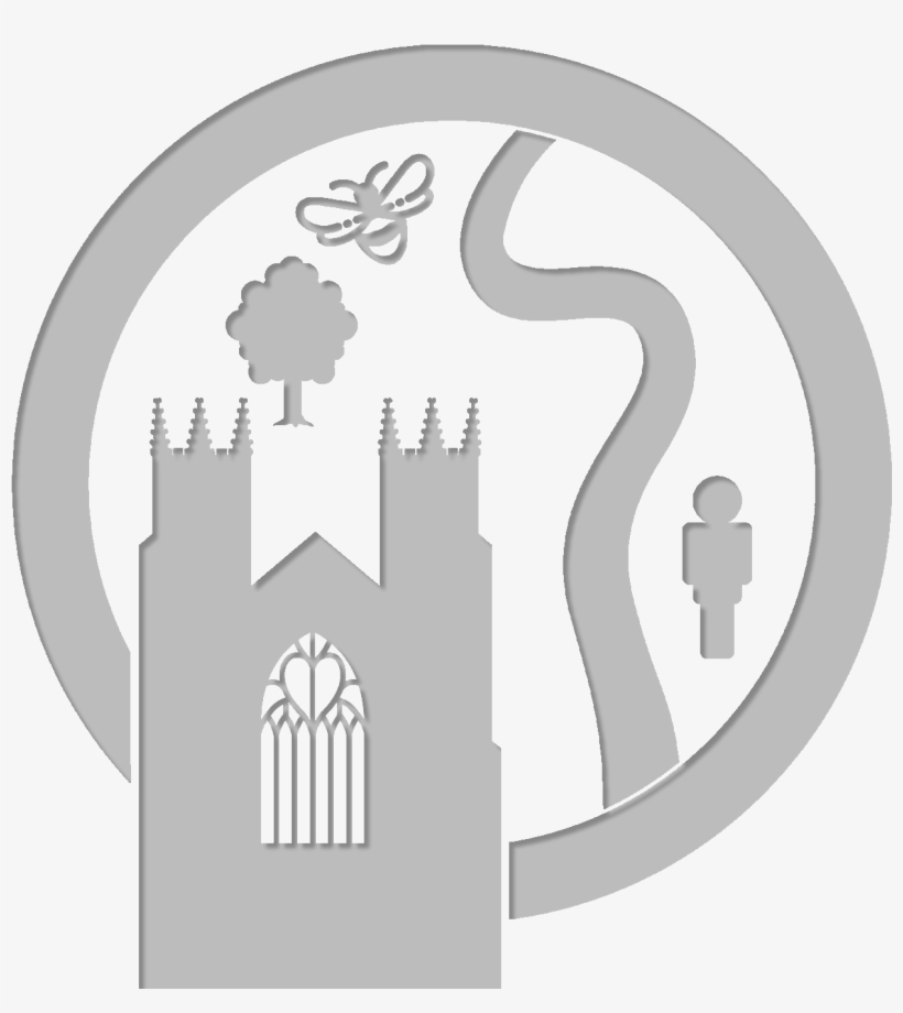 York City Environment Observatory - Illustration, transparent png #4633513