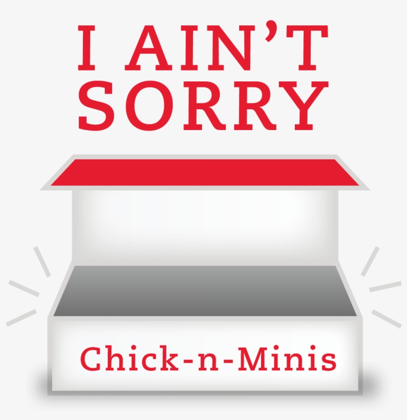 Chick Fil A Wanted To Add Some New Emoji To Their Keyboard - Smart Sparrow, transparent png #4633711