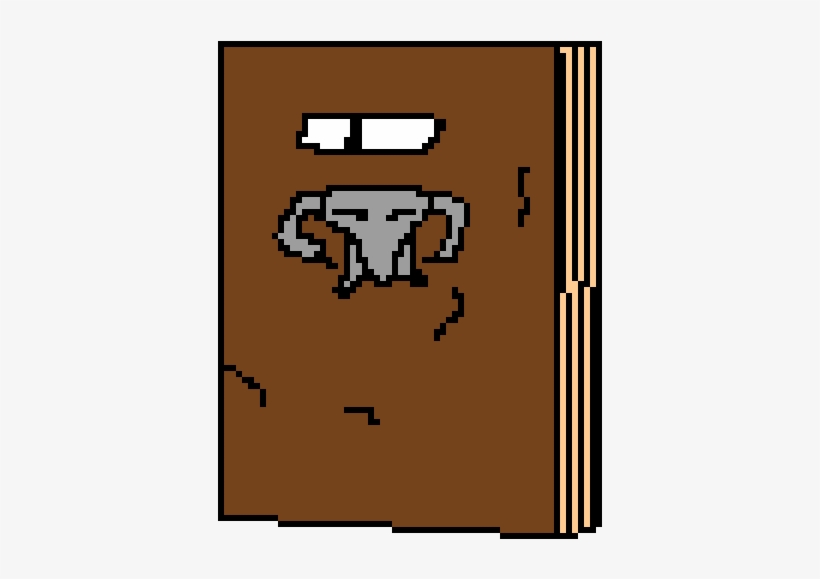 Random Image From User - Cartoon, transparent png #4633764