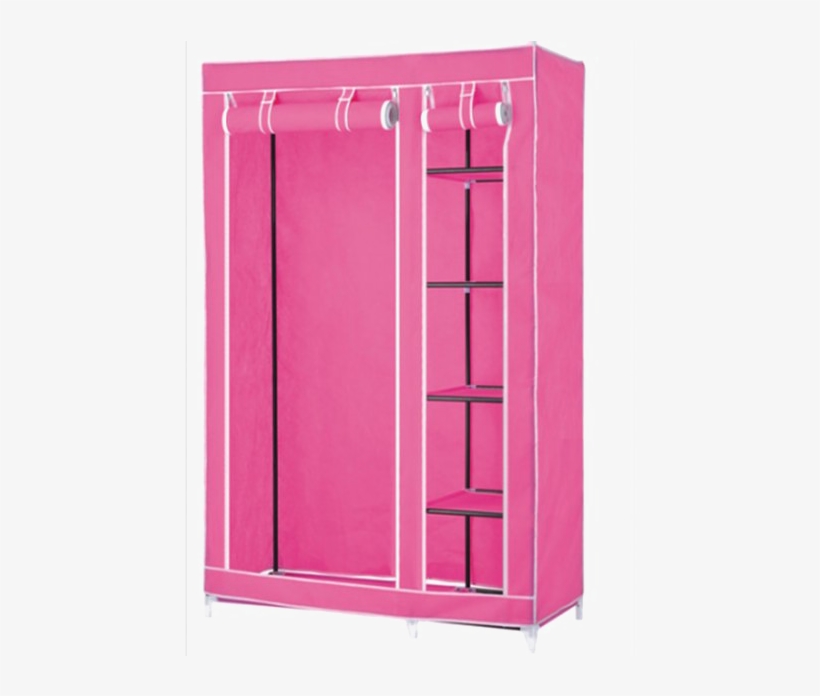 Closet Png Image With Transparent Background - Portable Wardrobe Closet, transparent png #4633820