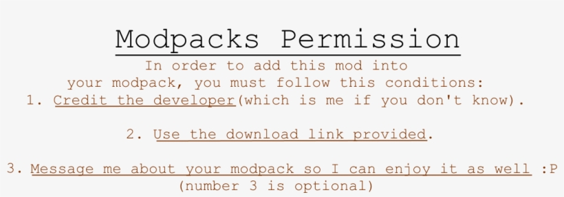 Click To Reveal - Number, transparent png #4633916