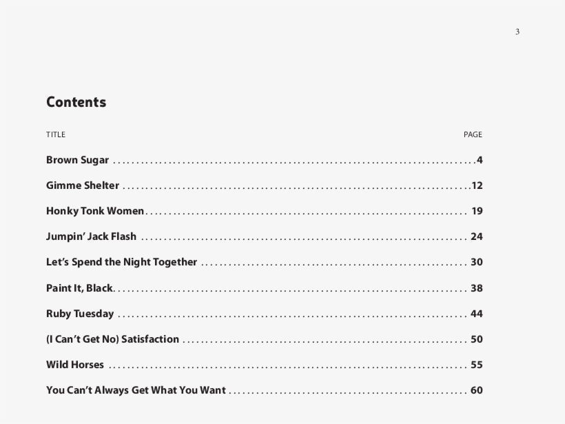 Piano Play Along - Document, transparent png #4633978