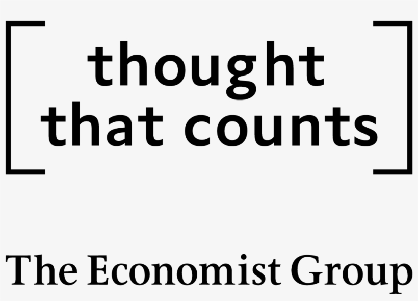 #wakeupcannes - Black-and-white, transparent png #4634306