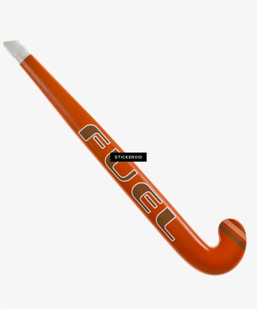 Hockey Stick Adidas Cb Pro Compo Indoor Field Hockey Stick Free