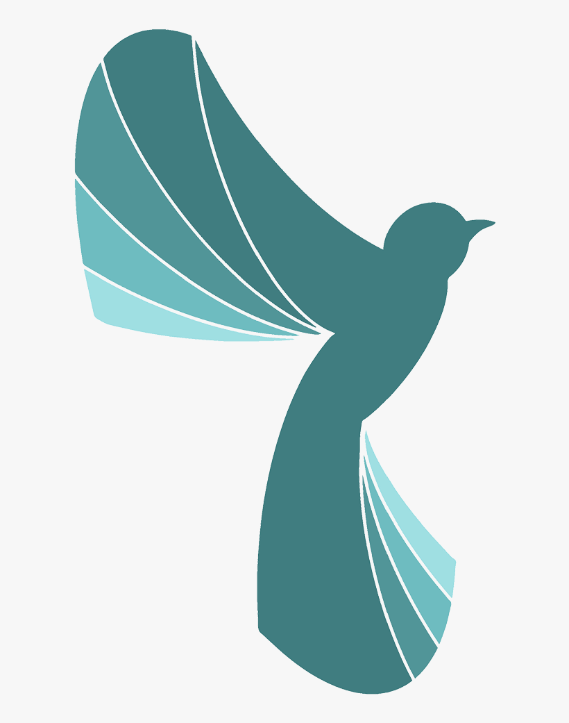 Mockingbird Consulting - Mockingbird Consulting Ltd, transparent png #4634552