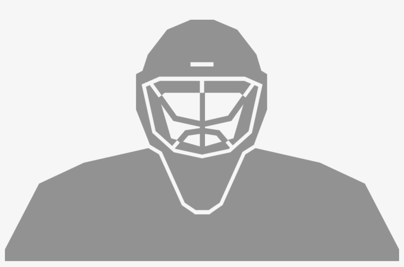 Reassign - Hood, transparent png #4634613