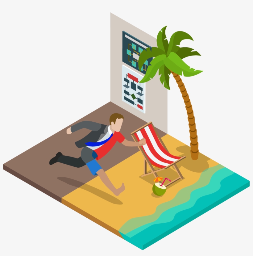 Take Our Free Guide With You, transparent png #4634735