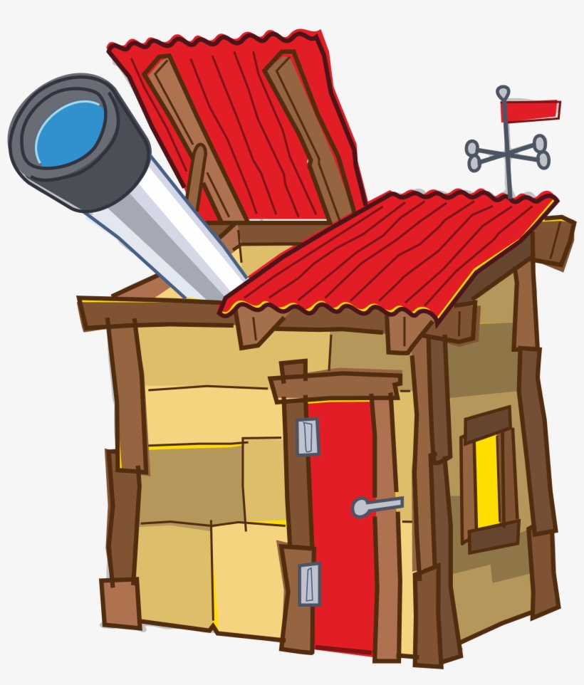 Pin By Margaret Butts On Vbs 2017 Galactic Starveyors - Lifeway Vbs Clipart 2017, transparent png #4634903